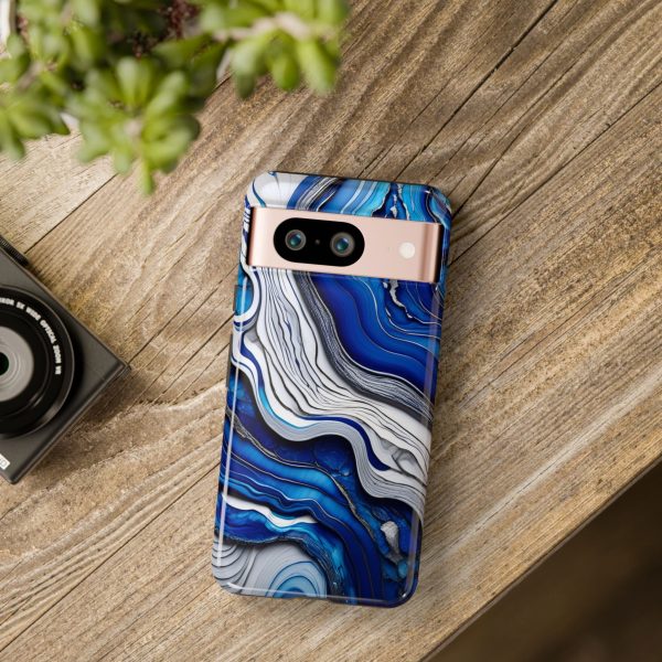 iPhone | Samsung Galaxy | Google Pixel Cases - Image 229