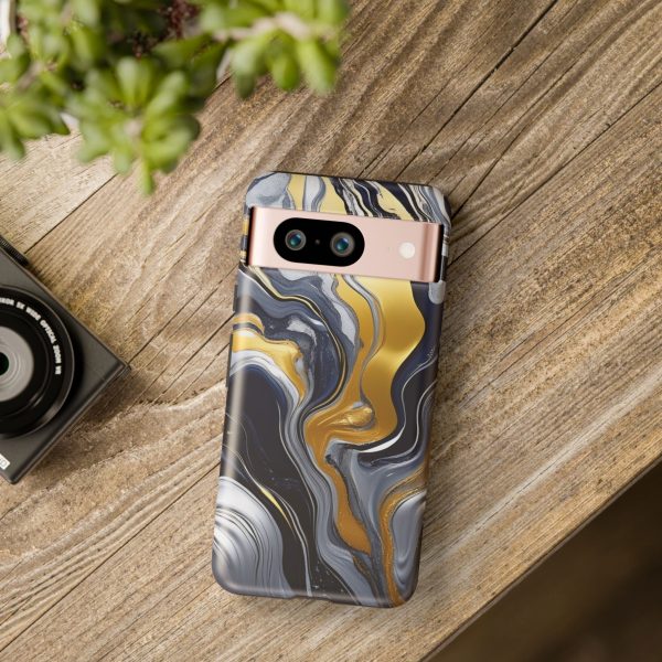 iPhone | Samsung | Samsung Galaxy | Google Pixel - Cell Phone Tough Cases - Image 234