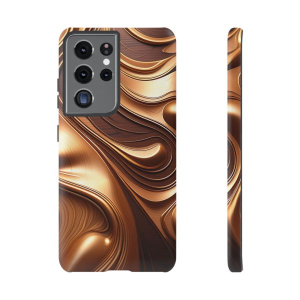 iPhone | Samsung Galaxy | Google Pixel Cases - Image 59