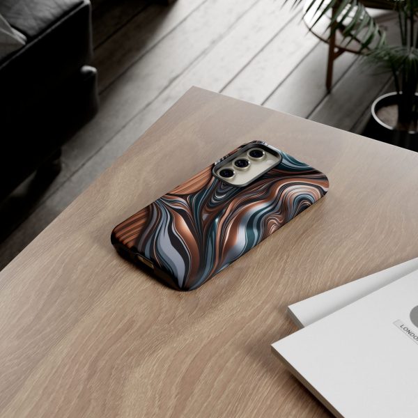 iPhone | Samsung | Samsung Galaxy | Google Pixel - Cell Phone Tough Cases - Image 128