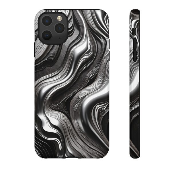 iPhone | Samsung | Samsung Galaxy | Google Pixel - Cell Phone Tough Cases - Image 23