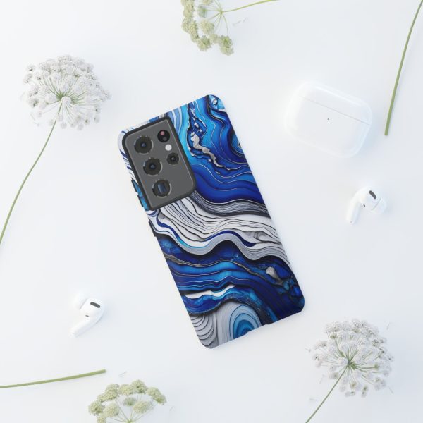 iPhone | Samsung Galaxy | Google Pixel Cases - Image 60